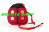 Wholesale hot and economic child carriers