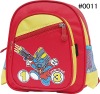 school bag