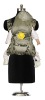 Wholesale Baby carrier