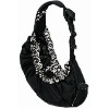 Wholesale Baby carrier