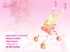 Wholesale baby carrier