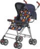 Wholesale 302A baby umbrella stroller