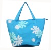 Fashion Latest Canvas shopping bag