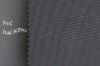 Wholesale waterproof poly 1680d bag oxford fabric