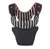 Wholesale Baby carrier