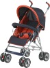 Wholesale baby umbrella stroller