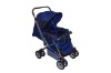 Wholesale baby shop online baby strollers