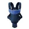 Wholesale Baby carrier
