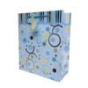 Wholesale BEAUTIFUL BABY COLLECTION PROMOTIONAL PAPER BAG
