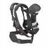 Wholesale Baby carrier
