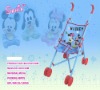 Wholesale baby carrier