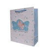 2011 FASHION DESIGN BABY SERIES PAPER GIFT BAG