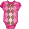 Wholesale baby clothes,clothing,baby wear BC1097
