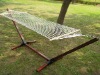 Wholesale baby hammock