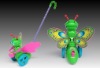 Wholesale animal toy