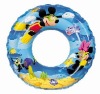 Wholesale Baby swimming ring