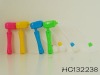 Wholesale FLASHING STICK