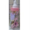 Wholesale Baby hand bell toy