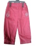Wholesale baby rosepink pants BC1079