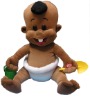 Wholesale plush toys,baby toys,plush stuffed toys,