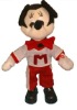 Wholesale plush toys,child toys,musical baby toys