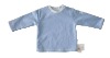 Wholesale baby clothing with print BC1044