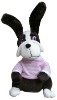 Wholesale electronic toys,girls toys,musical baby toys