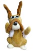 Wholesale electronic toys,girls toys,musical baby toys