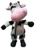 Wholesale plush toys,musical baby toys,stuffed animals