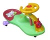 Wholesale baby walker factory