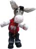 Wholesale stuffed animals toys,musical toys,baby toys