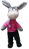 Wholesale plush toys,musical baby toys,stuffed toys