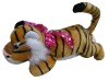 toys stuffed animals,baby toys,girl's toys