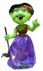 Wholesale stuffed toys,baby toy,kids toy