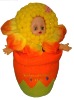 Wholesale plush toys,baby toys,children's musical toys,