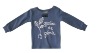 Wholesale baby clothing with print