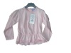 baby girl pink clothing