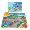 Wholesale Baby Carpet