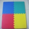 Wholesale EVA educational toys,eva puzzles
