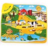 Wholesale Baby Rug
