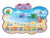 Wholesale Baby Toys baby paly gym/Baby Carpet Toys