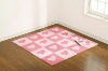 EVA lovely joint mats
