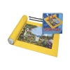Wholesale JUMBO Puzzle Roll-up