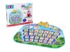 Wholesale Baby Toys baby paly gym