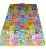 Wholesale Letter Mat