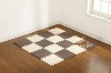 Wholesale EVA color joint floor mats