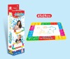 Wholesale Novelty water doodle drawing writting mat