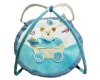 Wholesale DDB0034 play mat