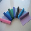 Wholesale eva camping mat