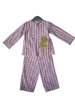 Wholesale cheap baby clothes